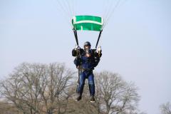 K1024_IMG_5361.1