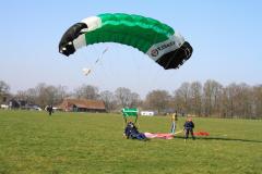 K1024_IMG_5362.1