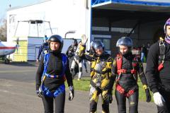 K1024_IMG_5363.1