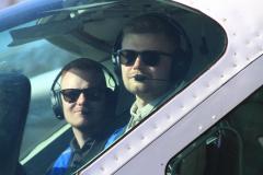 K1024_IMG_5365.1