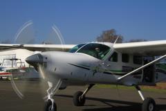 K1024_IMG_5366.1