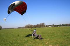 K1024_IMG_5368.1