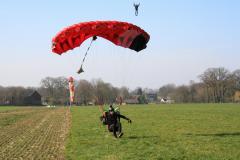 K1024_IMG_5369.1