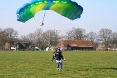 K1024_IMG_5370.1