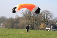K1024_IMG_5371.1