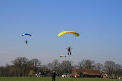 K1024_IMG_5372.1