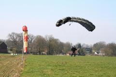 K1024_IMG_5373.1