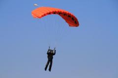 K1024_IMG_5374.1