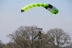 K1024_IMG_5376.1