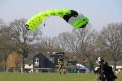 K1024_IMG_5378.1