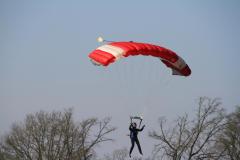 K1024_IMG_5379.1