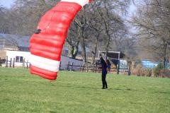 K1024_IMG_5381.1