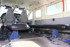 K1024_IMG_5385.1