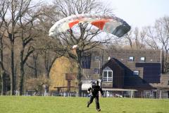 K1024_IMG_5386.1