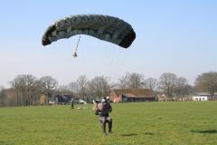 K1024_IMG_5387.1