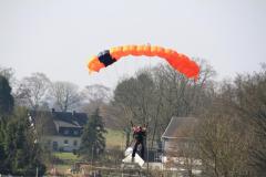 K1024_IMG_5391.1
