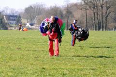 K1024_IMG_5396.1