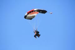 K1024_IMG_5397.1