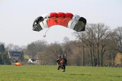 K1024_IMG_5399.1