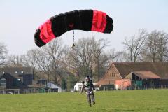 K1024_IMG_5401.1