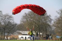 K1024_IMG_5402.1