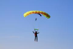 K1024_IMG_5405.1