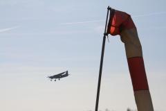 K1024_IMG_5406.1