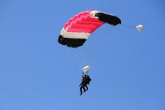 K1024_IMG_5408.1