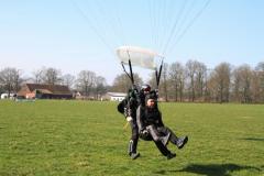 K1024_IMG_5411.1