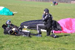 K1024_IMG_5413.1