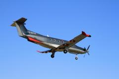 K1024_IMG_5428.1
