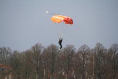 K1024_IMG_5432.1