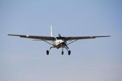 K1024_IMG_5433.1