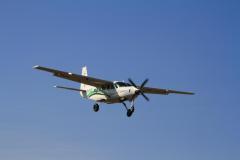 K1024_IMG_5436.1
