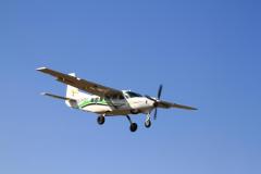 K1024_IMG_5438.1