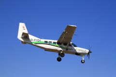 K1024_IMG_5439.1
