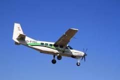 K1024_IMG_5440.1