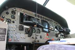 K1024_IMG_5442.1