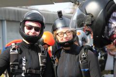 K1024_IMG_5445.1