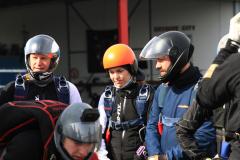 K1024_IMG_5446.1