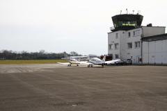 K1024_IMG_5450.1