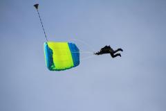 K1024_IMG_5453.1