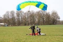 K1024_IMG_5455.1
