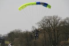 K1024_IMG_5456.1