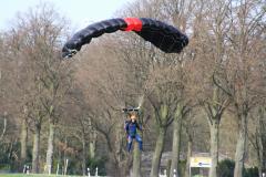 K1024_IMG_5458.1