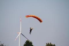 K1024_IMG_5460.1