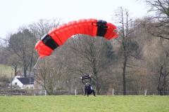 K1024_IMG_5462.1