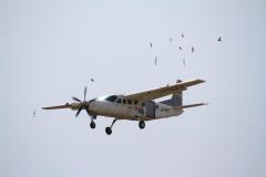 K1024_IMG_5463.1