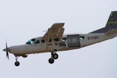 K1024_IMG_5465.1