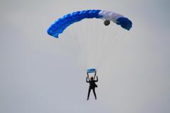 K1024_IMG_5466.1